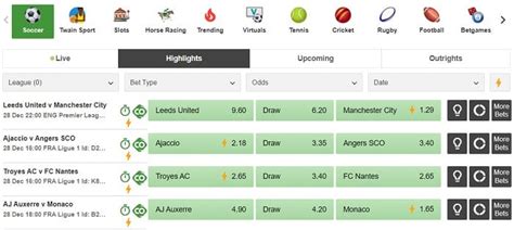 betway prediction today|Football League betting tips, news & predictions .